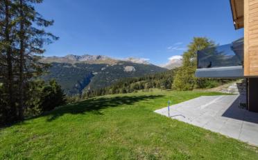 Chalet 5 rooms - image - 6