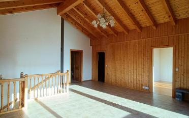 Chalet 8.5 rooms - image - 3