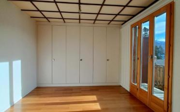 Chalet 8.5 rooms - image - 7