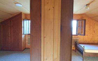 Chalet 8.5 rooms - image - 9
