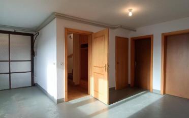 Chalet 8.5 rooms - image - 11