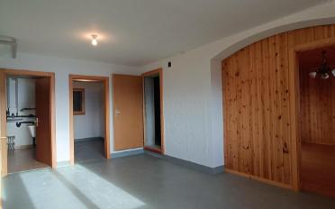 Chalet 8.5 rooms - image - 10