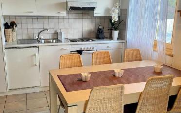 Apartment 4.5 rooms - image - 5