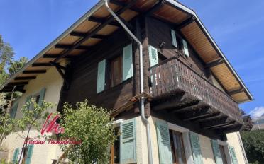 Maison 5.5 pièces - image - 2