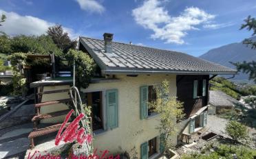 Maison 5.5 pièces - image - 3