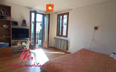 Single house 5.5 rooms - image - 8