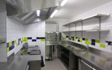 Restaurant 3.5 Zimmer - image - 10
