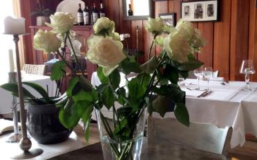 Restaurant 3.5 Zimmer - image - 6