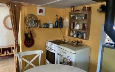 Attic 2.5 rooms - image - 5