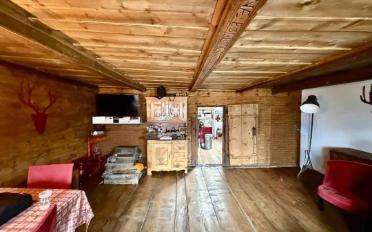 Maison 4.5 pièces - image - 2