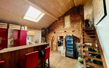 Maison 4.5 pièces - image - 1