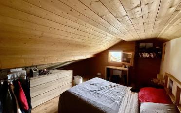 Maison 4.5 pièces - image - 3