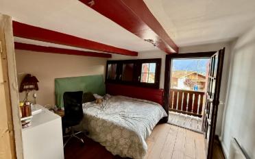 Maison 4.5 pièces - image - 5