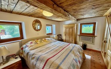 Single house 4.5 rooms - image - 7