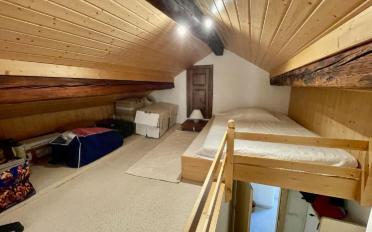 Attikawohnung 4.5 Zimmer - image - 11