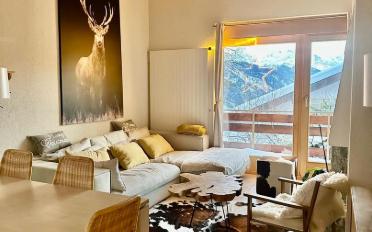 Wohnung 4.5 Zimmer - image - 5