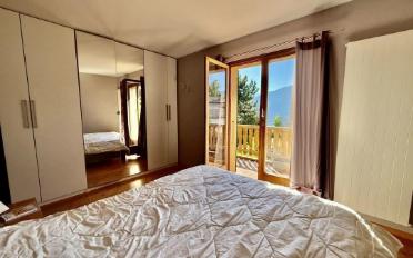 Einfamilienhaus 5.5 Zimmer - image - 7