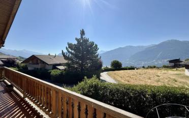 Einfamilienhaus 5.5 Zimmer - image - 9