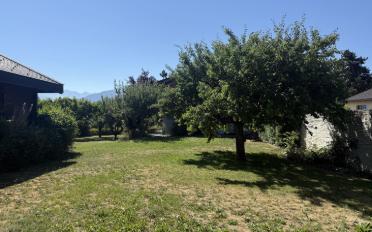 Einfamilienhaus 5.5 Zimmer - image - 10