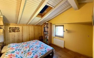 Einfamilienhaus 5.5 Zimmer - image - 6