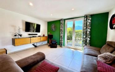 Einfamilienhaus 5.5 Zimmer - image - 5