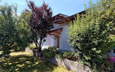 Einfamilienhaus 5.5 Zimmer - image - 12