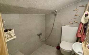Mansarde 2.5 Zimmer - image - 9