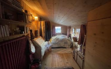 Mansarde 2.5 Zimmer - image - 8