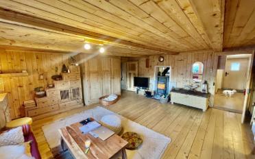 Mansarde 2.5 Zimmer - image - 5