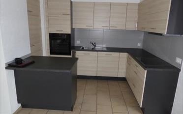 Appartement 4.5 pièces - image - 1