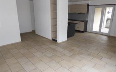 Appartement 4.5 pièces - image - 2