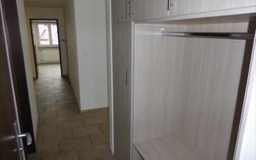 Appartement 4.5 pièces - image - 3