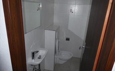 Appartement 4.5 pièces - image - 4
