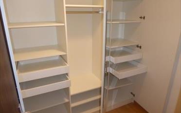 Appartement 4.5 pièces - image - 6