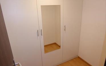 Appartement 4.5 pièces - image - 7