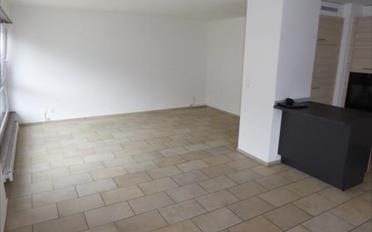 Appartement 4.5 pièces - image - 10