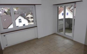 Appartement 4.5 pièces - image - 11