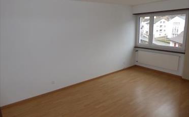 Appartement 4.5 pièces - image - 14