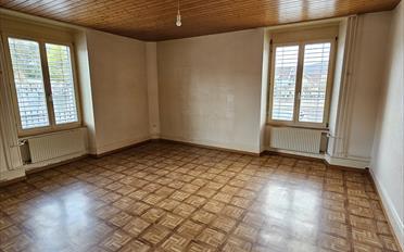 Wohnung 4 Zimmer - image - 5