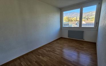 Appartement 4.5 pièces - image - 11
