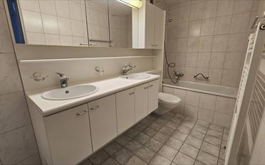 Appartement 4.5 pièces - image - 12