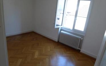 Wohnung 3 Zimmer - image - 8