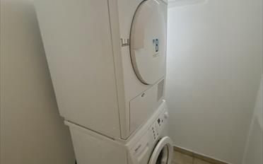 Apartment 4.5 rooms - image - 8