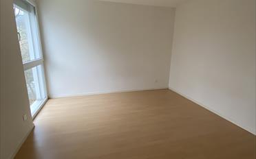 Apartment 4.5 rooms - image - 11