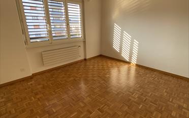 Appartement 4.5 pièces - image - 7