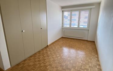 Appartement 4.5 pièces - image - 8