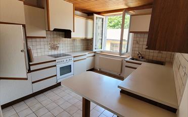 Appartement 2.5 pièces - image - 1