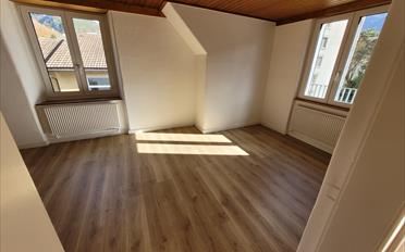 Appartement 2.5 pièces - image - 2