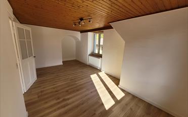 Appartement 2.5 pièces - image - 3