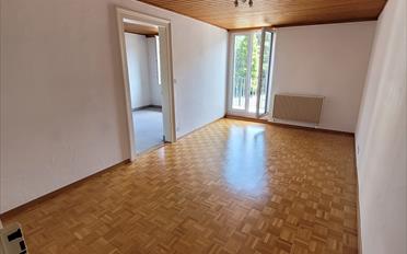 Appartement 2.5 pièces - image - 7